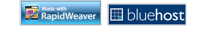 blocks_image